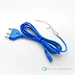 Wiring Assembly